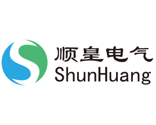 公司簡介