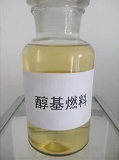 <a href='http://www.colinivy.cn' title='危險品貨運' >危險品貨運</a>