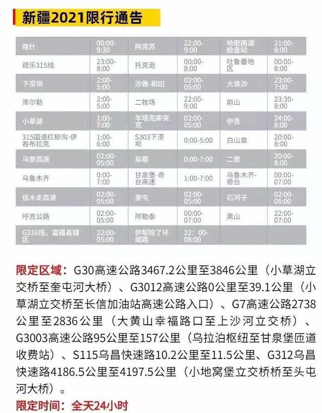 國際<a href='http://www.colinivy.cn' title='危險品貨運' >危險品貨運</a>