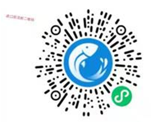 <a href='http://www.colinivy.cn' title='危險(xiǎn)品運(yùn)輸' >危險(xiǎn)品運(yùn)輸</a>