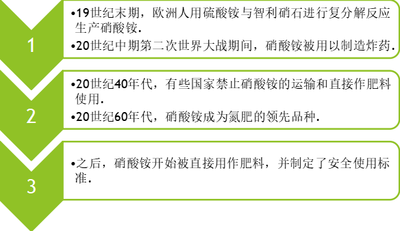 <a href='http://www.colinivy.cn' title='危險(xiǎn)品貨代' >危險(xiǎn)品貨代</a>