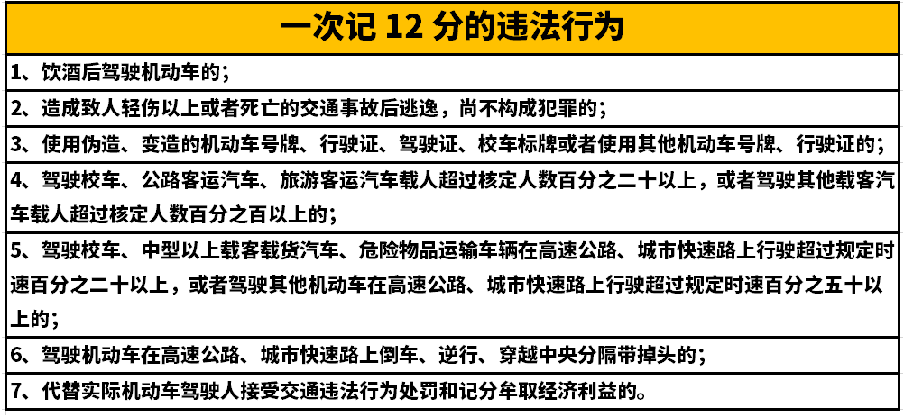 中港<a href='http://www.colinivy.cn' title='危險品貨運' >危險品貨運</a>