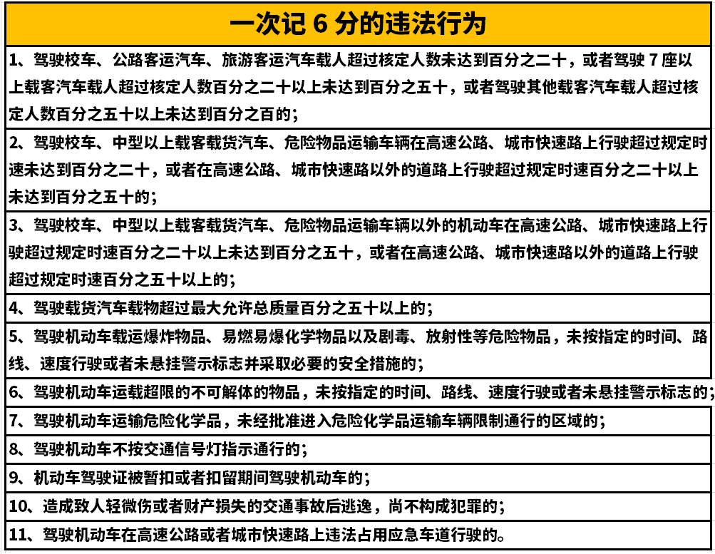 中港<a href='http://www.colinivy.cn' title='危險品貨代' >危險品貨代</a>