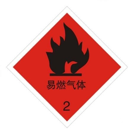 二類<a href='http://www.colinivy.cn' title='危險品運輸' >危險品運輸</a>