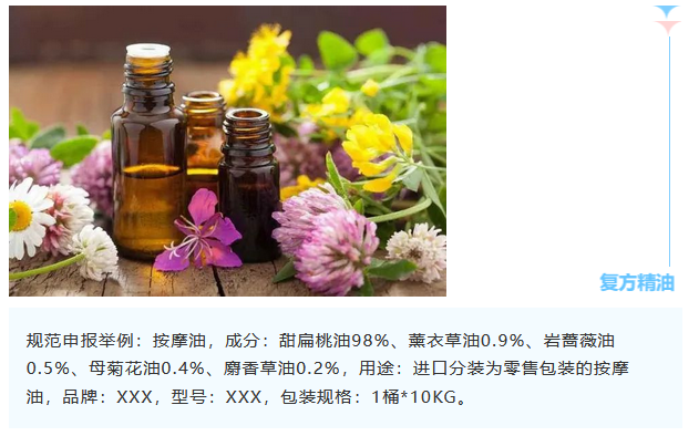 <a href='http://www.colinivy.cn' title='危險品貨代' >危險品貨代</a>