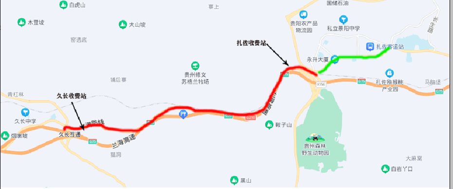 <a href='http://www.colinivy.cn' title='深圳貨代公司' >深圳貨代公司</a>