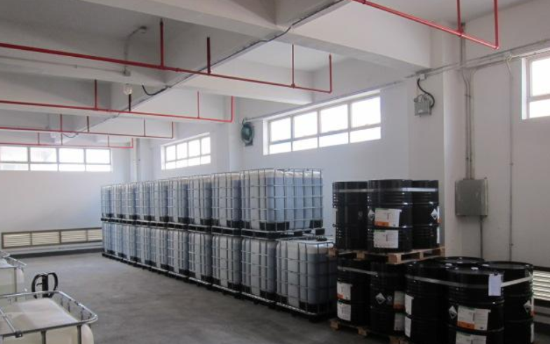 <a href='http://www.colinivy.cn' title='危險品運輸' >危險品運輸</a>